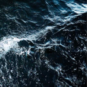 pxssionatepsychx avatar