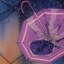 pxsteldreamer avatar