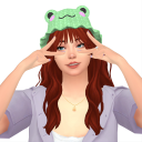 pxstelsims avatar