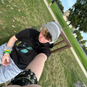 pxsthxrdcxrewhxre avatar