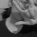 pxthetxchumxn avatar