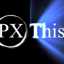 pxthis avatar