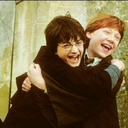 pxtter31-blog avatar