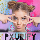 pxurify-blog avatar