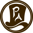 pydraxalpta avatar