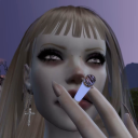 pygas avatar