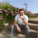 pygmalionuncekici avatar