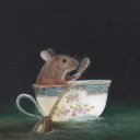 pygmy--tyrant avatar