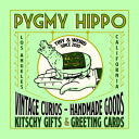 pygmyhipposhoppe avatar