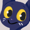 pygmysquid-art avatar