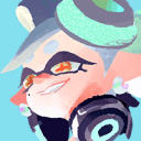 pygmysquids avatar