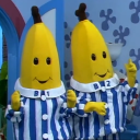 pyjamadbananas avatar