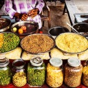 pylon-minister-of-axis avatar