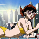 pympology-today avatar