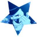 pyoniumyankee avatar