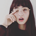 pyooselanemes avatar