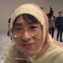 pyovelybeinglovely avatar