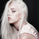 pyperamericadaily avatar