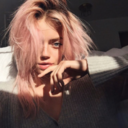 pyperamericasmith avatar