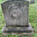 pyr0themaniac avatar