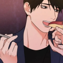 pyra-tempting-the-devil avatar