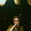 pyralidae-blog1 avatar