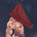 pyramid-head-whore avatar
