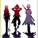 pyramid-king21 avatar