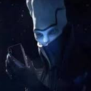 pyramid-knight avatar