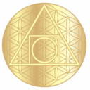 pyramidenergy avatar