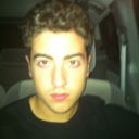 pyramidflowers-blog avatar