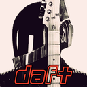 pyramidglow-blog avatar