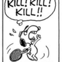 pyramidheadcheeks avatar