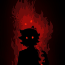 pyramidheadguides avatar