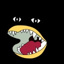 pyramidheadwhore avatar