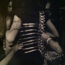 pyramidnurse11011 avatar