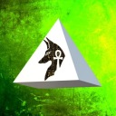 pyramidofasnath avatar