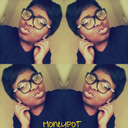 pyramidofgold avatar