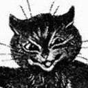 pyramidofmice avatar