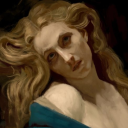 pyramus-bound avatar