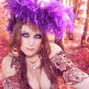 pyratekandice avatar