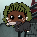 pyrateking-kiwi avatar