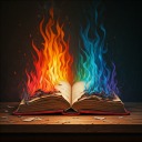 pyre-of-pages avatar