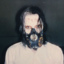 pyrhoekinesis avatar