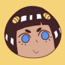 pyrieo avatar