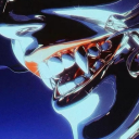 pyritefanatic avatar