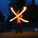 pyro-boy-blog avatar