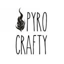 pyro-crafty avatar