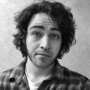 pyro-destructo avatar