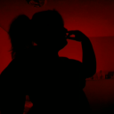 pyro-mania-princess avatar